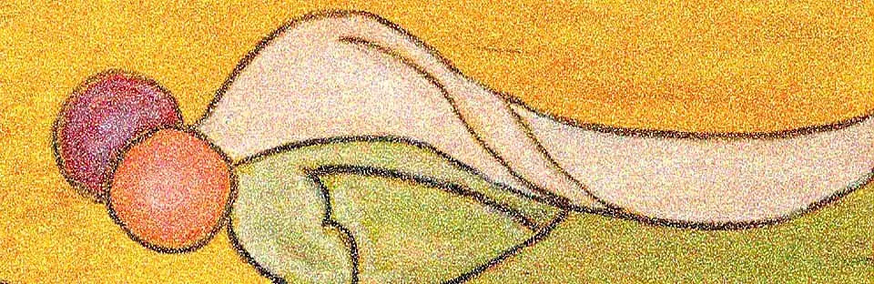 2089658B-4DA6-4701-A238-A24F0C736B56