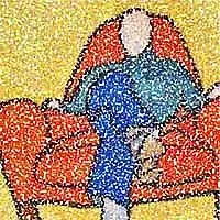 7DEB78BC-8AA5-47A6-9007-F6FA7E19ECE8