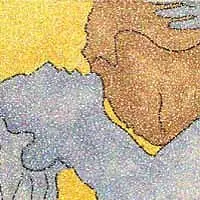 8890A9A7-2B03-4259-AF43-13420726460E