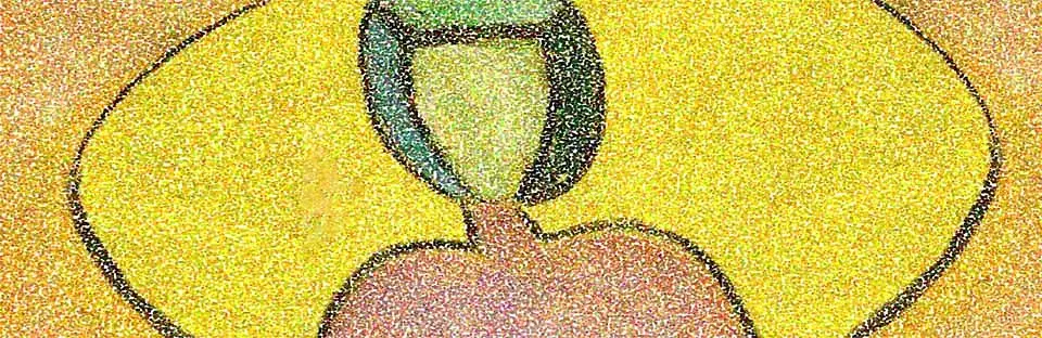 89E276FD-1026-4322-A23C-CB7C4C1158F5 (1)