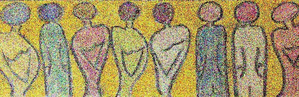 D61578E0-ED0C-49F1-81C8-8ACE8E7B5446 (1)