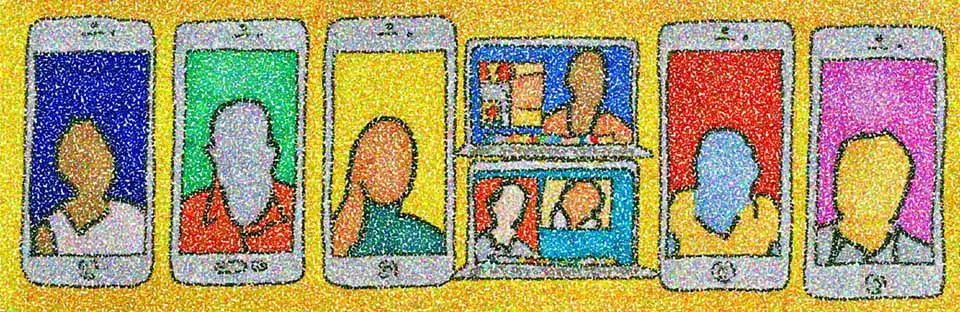 FE17C4FA-E0DF-418B-993E-1A64A416FFE7 (2)