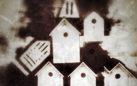 Downsizing and comprehension
